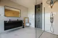Villa 7 zimmer 360 m² Opcina Vrsi, Kroatien