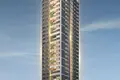 Wohnkomplex  Kingston Royale Condominium
