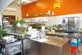 Propriété commerciale  à Skala Rachoniou, Grèce