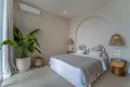 Apartamento 2 habitaciones 188 m² Canggu, Indonesia