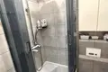 Wohnung 2 zimmer 46 m² Minsk, Belarus