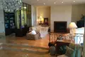 Villa 3 pièces 280 m² Sanremo, Italie