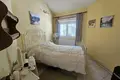 Дом 3 спальни 327 м² Михас, Испания