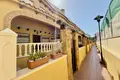 Willa 4 pokoi 100 m² Guardamar del Segura, Hiszpania