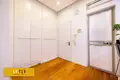 Жилой квартал Superbe 2 pieces au coeur de tel aviv a deux pas de rothschild