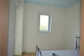 Appartement 3 chambres 76 m² Municipality of Rafina Pikermi, Grèce