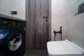 1 room apartment 30 m² Minsk, Belarus