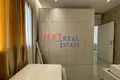Apartamento 3 habitaciones 97 m² Bashkia Vlore, Albania