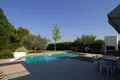 Villa 7 habitaciones 350 m² Riccione, Italia