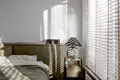 Appartement 108 m² Calp, Espagne