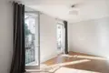 4 bedroom apartment 218 m² Warsaw, Poland