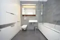 Mieszkanie 2 pokoi 50 m² w Warszawa, Polska