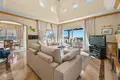 Appartement 4 chambres 225 m² Ricmar, Espagne