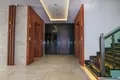 Aufenthalt Euro Residence 20