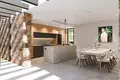 3-Schlafzimmer-Villa 329 m² Torre-Pacheco, Spanien