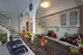 Таунхаус 2 спальни 75 м² La Mata, Испания