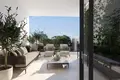Mieszkanie 2 pokoi 82 m² Larnaka, Cypr