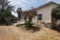 Haus 144 m² Strovolos, Zypern