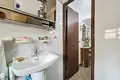 Dom 4 pokoi 112 m² Hiszpania, Hiszpania