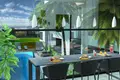 3 bedroom apartment 257 m² Girne Belediyesi, Northern Cyprus