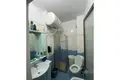 Wohnung 3 zimmer 92 m² Durrës, Albanien