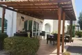 Appartement 3 chambres 150 m² Kamares, Chypre