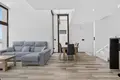 4 bedroom house 179 m² Torrevieja, Spain