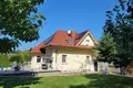Maison 5 chambres 420 m² Markgrafneusiedl, Autriche