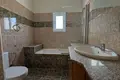 3 bedroom house 163 m² Nicosia, Cyprus