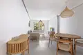 Appartement 2 chambres 94 m² Benahavis, Espagne