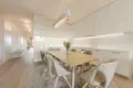 Appartement 2 chambres 69 m² Varsovie, Pologne