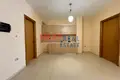 1 bedroom apartment 75 m² Orikum, Albania