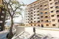 Квартира 1 спальня 42 м² Будва, Черногория