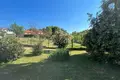 Villa de 6 chambres 320 m² Rabac, Croatie