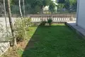 3 bedroom apartment 86 m² Igalo, Montenegro