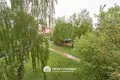 Квартира 1 комната 35 м² Минск, Беларусь