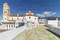 Maison 9 chambres 402 m² Dos Hermanas, Espagne