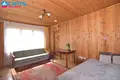 Maison 115 m² Vilnius, Lituanie