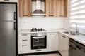 Appartement 110 m² en Chypre du Nord, Chypre du Nord