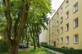 Mieszkanie 2 pokoi 36 m² Warszawa, Polska