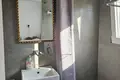 Apartamento 4 habitaciones 120 m² Limasol, Chipre