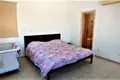 Maison 3 chambres 140 m² Agía Nápa, Chypre
