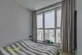 Apartment 57 m² Minsk, Belarus