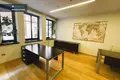 Gewerbefläche 45 m² in Kaunas, Litauen