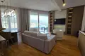Appartement 4 chambres 115 m² Becici, Monténégro