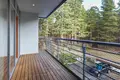 3 room apartment 235 m² Saltupi, Latvia