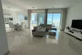 4 room apartment 125 m² Netanya, Israel