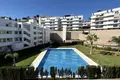 Apartamento 2 habitaciones 70 m² Mijas, Španjolska
