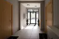 Wohnung 3 zimmer 101 m² Rigaer Strand, Lettland