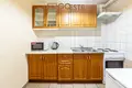 Квартира 2 комнаты  Smolice, Польша